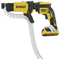 Screw Guns | Dewalt DCF6202 1-Piece Collated Drywall Screw Gun Attachment image number 3