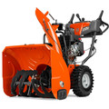 Snow Blowers | Husqvarna ST227P ST227P 254cc Gas 27 in. Two Stage Snow Thrower image number 2