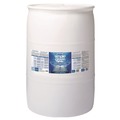 Cleaners & Chemicals | Simple Green 0100000113455 Extreme 55 Gallon Drum Aircraft and Precision Equipment Cleaner - Neutral Scent image number 0