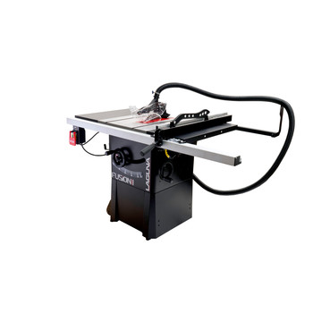  | Laguna Tools F1 Fusion Tablesaw