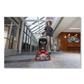 Vacuums | Hoover Commercial CH68000V SteamVac 1-Gallon Upright Extractor/Spotter with 35 ft. Cord image number 2