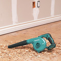 Combo Kits | Makita XT801X1 18V LXT Lithium-Ion 8-Tool Cordless Combo Kit (3 Ah) image number 20