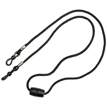 SAFETY GLASSES | Klein Tools 60177 Breakaway Lanyard for Safety Glasses