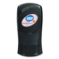 Soap Dispensers | Dial Professional 17000 16682 1.2 L Antibacterial Defense Foaming Hand Wash Refill for FIT X1 Manual Dispenser - Original Scent (3/Carton) image number 3