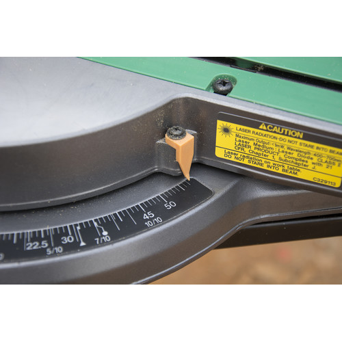 Hitachi c10fshps store