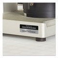 Avery 61524 PermaTrack Metallic 0.75 in. x 2 in. Asset Tag Labels - Metallic Silver (8 Sheets/Pack, 30/Sheet ) image number 5