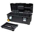 Cases and Bags | Dewalt DWST28100 28 in. Tool Box on Wheels image number 3