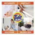 Cleaning & Janitorial Supplies | Tide Professional 80836424 197 oz 155 Loads Commercial Powder Laundry Detergent image number 6