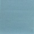 Cleaning Towels | Sellars 55202 1-Ply 10 x 12 TOOLBOX Shop Towels - Blue (4/Carton) image number 5