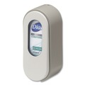 Cleaning & Janitorial Supplies | Dial Professional 98960 15 oz. Salon Series Conditioner Refill for Versa Dispenser - Floral Scent (6/Carton) image number 3