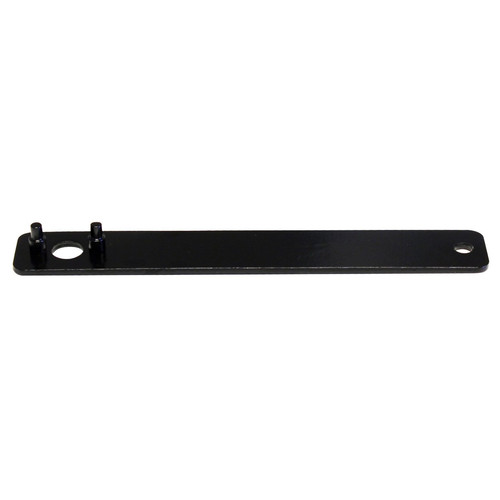 Makita 782420 7 Lock Nut Wrench for Makita Grinder 9553NB CPO