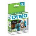 Labels | DYMO 30332 LabelWriter 1 in. x 1 in. Multipurpose Labels - White (1-Roll) image number 0