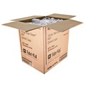 Labor Day Sale! Save $30 off $199! | Fabri-Kal 000000000009502050 Kal-Clear 10 oz. PET Cold Drink Cups - Clear (20/Carton) image number 3
