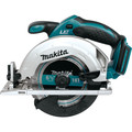 Combo Kits | Makita XT510SM 18V LXT Lithium-Ion Cordless 5-Tool Combo Kit (4 Ah) image number 8