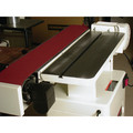 Belt Sanders | JET OES-80CS Oscillating Horizontal/Vertical Edge Sander image number 4