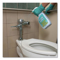 Cleaning & Janitorial Supplies | Simple Green 1710001250032 32 oz. Lime Green Remover - Wintergreen (12/Carton) image number 2