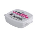 Office Furniture Accessories | LEE 10400 1 oz. Sortkwik Fingertip Moisteners - Pink image number 2