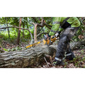 Chainsaws | Dewalt DCCS672B 60V MAX Brushless Lithium-Ion 18 in. Cordless Chainsaw (Tool Only) image number 7