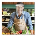 Masks | Deflecto PFMD100F 13 in. x 10 in. Disposable Face Shield - Clear (100/Carton) image number 10