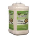 Hand Soaps | Zep Professional 318524 1-Gallon Shell Shock Heavy Duty Soy-Based Hand Cleaner - Cinnamon Scent image number 1