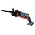 On Sale | Senix PSRX2-M1-0 20V Max Compact Variable Speed 1/2 in. Cordless Reciprocating Saw (Tool Only) image number 0