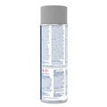 Twinkle 991224 17 oz. Aerosol Can Stainless Steel Cleaner and Polish (12-Piece/Carton) image number 3