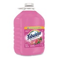 All-Purpose Cleaners | Fabuloso 61051023 128 oz Multi-Use Cleaner - Watermelon Scent (4/Carton) image number 5