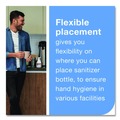 Hand Sanitizers | Tork 400022 18 oz. Pump Bottle Unscented Alcohol Foam Hand Sanitizer (6/Carton) image number 9