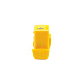 Klein Tools VDV999-110 Pro Testers Test-n-Map Scout #1 Remote - Yellow image number 2