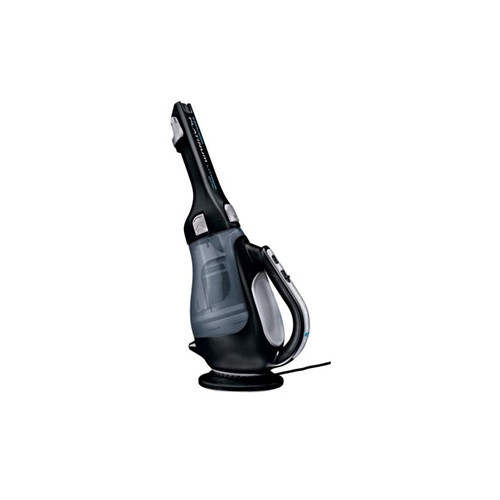 Black & Decker BDH2000L 20V MAX Cordless Lithium-Ion ...
