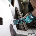 Oscillating Tools | Makita GMT01Z 40V MAX XGT Brushless Lithium-Ion Cordless StarlockMax Oscillating Multi‑Tool (Tool Only) image number 6