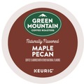 Bulk Savings Pricing 2 | Green Mountain Coffee 5000369064 K-Cup Pods - Maple Pecan (24/Box) image number 1