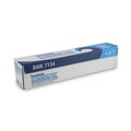  | Boardwalk BWK7134 18 in. x 500 ft. Heavy-Duty Aluminum Foil Roll (1/Carton) image number 1