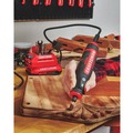 Rotary Hammers | Factory Reconditioned Craftsman CMCE030BR V20 Lithium-Ion Cordless Rotary Tool (Tool Only) image number 5
