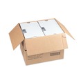 Food Service | Starbucks 12411960 2.7 oz Packet Coffee - Pile Place (72/Carton) image number 1