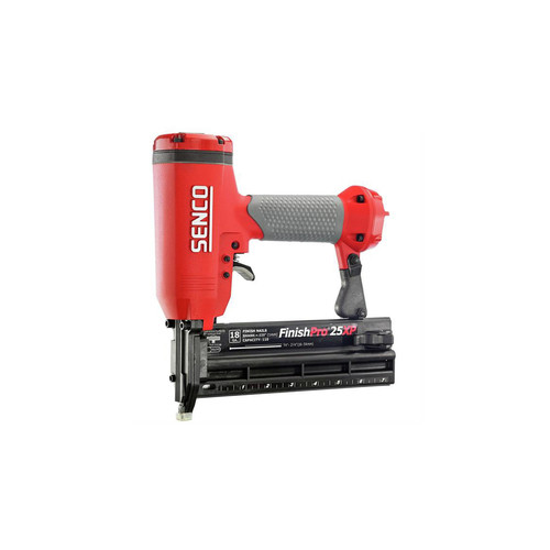SENCO FinishPro 25XP Finishpro25XP 18 