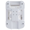 Odor Control | Fresh Products OFCAB-F-000I012M 5.34 in. x 4.25 in. x 5.38 in. Ourfresh Dispenser 2.0 - White (12/Carton) image number 2