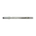 Screwdrivers | Klein Tools K14 5 in. Phillips Screw Holding Screwdriver image number 2