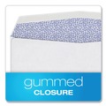 Office & Office Supplies | TOPS 22223 3.75 in. x 8.75 in. 1099 Double Window Envelope - White (24/Pack) image number 5