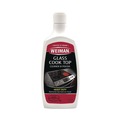 Cleaning & Janitorial Supplies | WEIMAN 137 20 oz. Squeeze Bottle Glass Cook Top Cleaner and Polish (6/Carton) image number 1