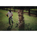 Dewalt dcst920p1r shop