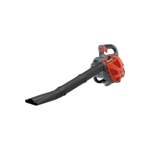 Handheld Blowers | Tanaka THB-260PF 23.9cc 1.3 HP Gas Commercial Grade Handheld Blower (Open Box) image number 0