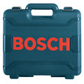 Handheld Electric Planers | Bosch 1594K 3-1/4 in. Planer with Carrying Case image number 1