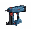 Nailers | Bosch GNB18V-12N PROFACTOR 18V Lithium-Ion Concrete Nailer (Tool Only) image number 0