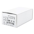 Pens | Tombow 51542 4.4 millimeter Mechanical Wax-Based Marking Pencil Refills - Black (10/Box) image number 0