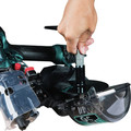 Coil Nailers | Makita AN635H 2-1/2 in. High Pressure Siding Coil Nailer image number 11