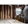 Drill Drivers | Factory Reconditioned Dewalt DCD794D1R 20V MAX ATOMIC Lithium-Ion Brushless 1/2 in. Cordless Drill Driver Kit (2 Ah) image number 12