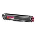 Office Jansan | Brother TN225M 2200 Page Yield High Yield Toner - Magenta image number 1