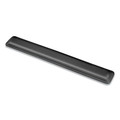 Office Furniture Accessories | Fellowes Mfg Co. 91737 18.5 x 2.75 Gel Keyboard Wrist Rest - Graphite image number 1