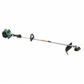 String Trimmers | Factory Reconditioned Hitachi CG22EASSLP 21cc Gas Straight Shaft String Trimmer image number 0